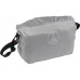 Сумка Manfrotto Befree Messenger (MB MA-M-A)